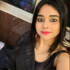 Profile picture of Anupravalika17