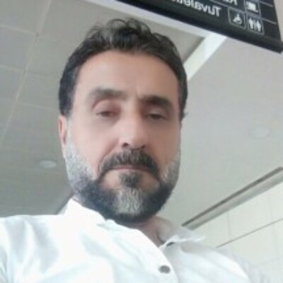 Profile picture of bedirmahsum@hotmail.com