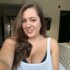 Profile picture of sophianann861@gmail.com