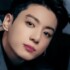 Profile picture of jungkook00902@gmail.com