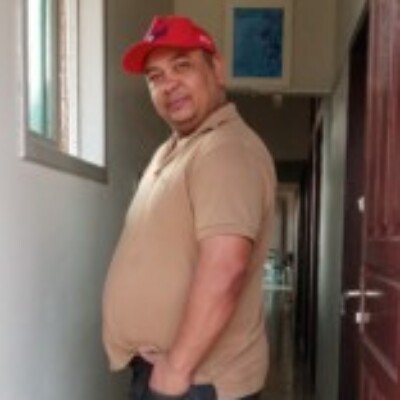 Profile picture of agnaldorosaferreira1979@gmail.com