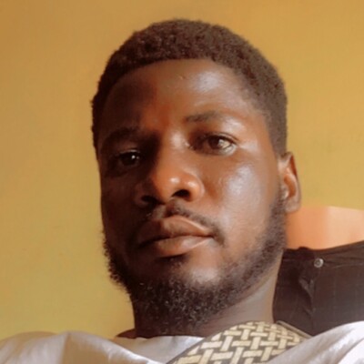 Profile picture of Adebeshin Emmanuel