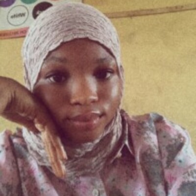 Profile picture of zainabtaiwo2022@gmail.com