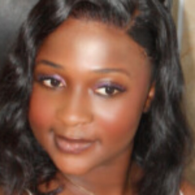 Profile picture of nikeglorybabajide@gmail.com