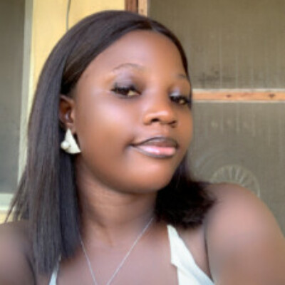 Profile picture of olafimihanoluwatosin255@gmail.com