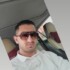 Profile picture of Hosam