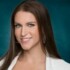 Profile picture of Stephanie McMahon