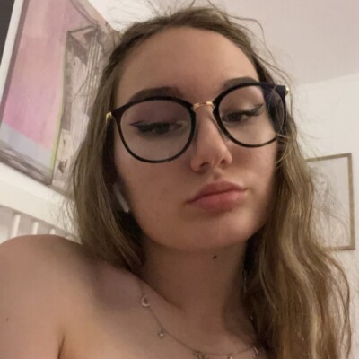 Profile picture of MirrahCharlotte