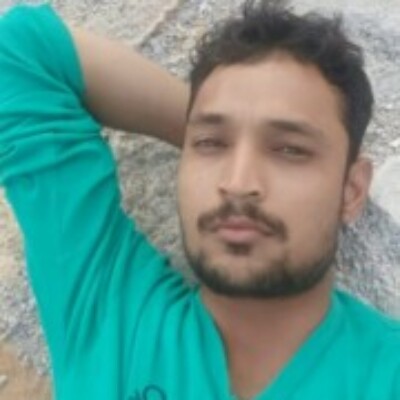 Profile picture of mohammadtoufeeq39@gmail.com