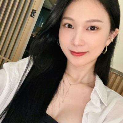 Profile picture of Grace Lee