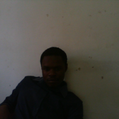 Profile picture of samanyanga1994@gmail.com