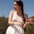 Profile picture of Valentina Nappi