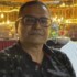 Profile picture of shyambheenick@gmail.com