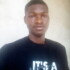 Profile picture of Ikechukwu Stephen