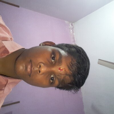 Profile picture of 0hariomrai007@gmail.com