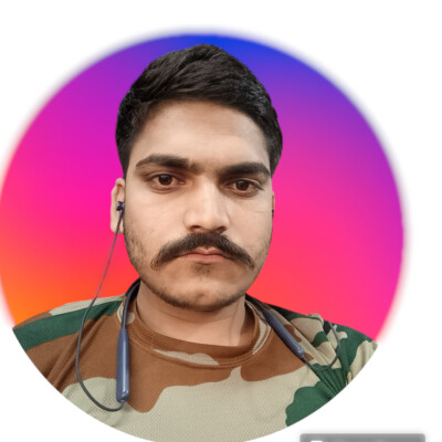 Profile picture of sagarbhuriya44@gmail.com