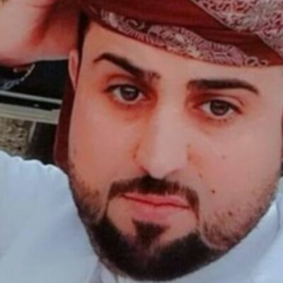 Profile picture of abdullahalkayati@gmail.com