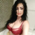 Profile picture of Call Girls in Vinod Nagar @ ((9899985641)) Vvip “ Safe Sexual Relationship in Delhi