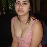 Profile picture of ( Hari Nagar ) "Call "Girls Delhi !@#$ 9953056974 | delhicallgirls