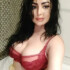 Profile picture of Call Girls in Shahpur Jat @ ((9899985641)) Vvip “ Safe Sexual Relationship in Delhi