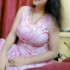 Profile picture of 9953056974 !!-Rajendra Nagar We brings model Call Girls In Delhi (@hotelescorts)