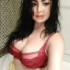 Profile picture of Call Girls in Rk Puram @ ((9899985641)) Vvip “ Safe Sexual Relationship in Delhi