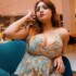 Profile picture of Call Girls in Rajouri Garden @ ((9899985641)) Vvip “ Safe Sexual Relationship in Delhi