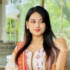 Profile picture of 9953056974 Pitampura High-Cost Call Girls IP Extension (Delhi Ncr) .