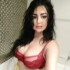 Profile picture of Call Girls in Punjabi Bagh @ ((9899985641)) Vvip “ Safe Sexual Relationship in Delhi