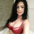 Profile picture of Call Girls in Palam Vihar @ ((9899985641)) Vvip “ Safe Sexual Relationship in Delhi