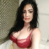 Profile picture of Call Girls in New Ashok Nagar @ ((9899985641)) Vvip “ Safe Sexual Relationship in Delhi