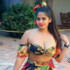 Profile picture of Call Girls in Naraina @ ((9899985641)) Vvip “ Safe Sexual Relationship in Delhi