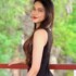 Profile picture of Call Girls in Mukherjee Nagar @ ((9899985641)) Vvip “ Safe Sexual Relationship in Delhi