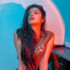 Profile picture of Call Girls in Kaushambi @ ((9899985641)) Vvip “ Safe Sexual Relationship in Delhi