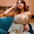 Profile picture of Call Girls in Gulabi Bagh @ ((9899985641)) Vvip “ Safe Sexual Relationship in Delhi