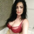 Profile picture of Call Girls in Faridabad @ ((9899985641)) Vvip “ Safe Sexual Relationship in Delhi