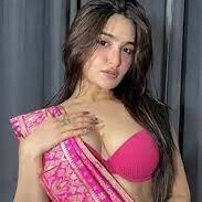 Profile picture of (9599632723) get 100% genuine call girl service in delhi 24x7