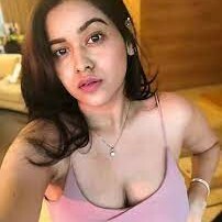 Profile picture of Genuine 9958659377 Call Girls Service In Rajouri Garden