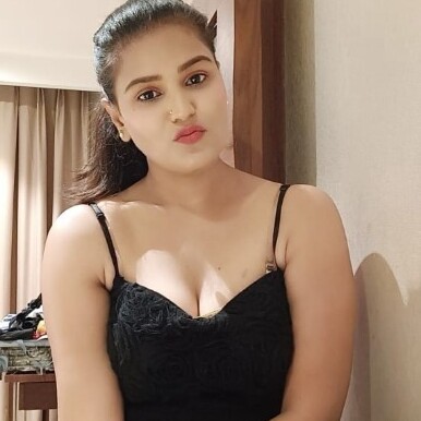 Profile picture of Call Girls in (Punjabi Bagh) ,→ 9958659377 →Delhi