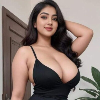 Profile picture of (9958659377) Call Girls In Noida Sector 133✔️