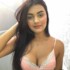 Profile picture of 9958659377¶¶ Call Girls₰ in Moti Nagar→(Delhi)