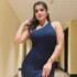 Profile picture of 9958659377 Genuine Call Girls in Fateh Nagar in Delhi