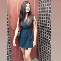 Profile picture of Call Girls IN Delhi NCR CALL +91-9958659377 FEMALE SERVICE PROVIDER