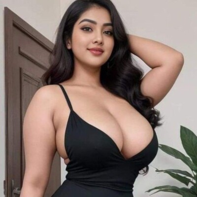 Profile picture of Badarpur Call Girls Call Us :- ☎️ 9958659377)) Delhi