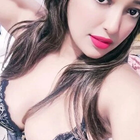 Profile picture of Vvip “@ Yusuf Sarai Delhi ⭐ Call Girls Service | 9953044413