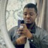 Profile picture of adedenifaruq04@gmail.com