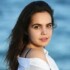 Profile picture of Bailee Madison