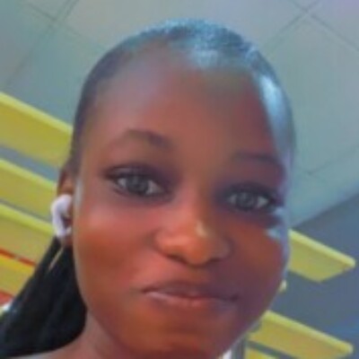 Profile picture of praiseoreoluwa89@gmail.com