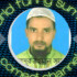 Profile picture of Abdur Rahman