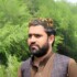 Profile picture of Rafi Emaan